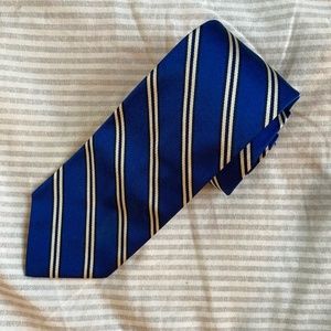 J.Crew Factory Necktie